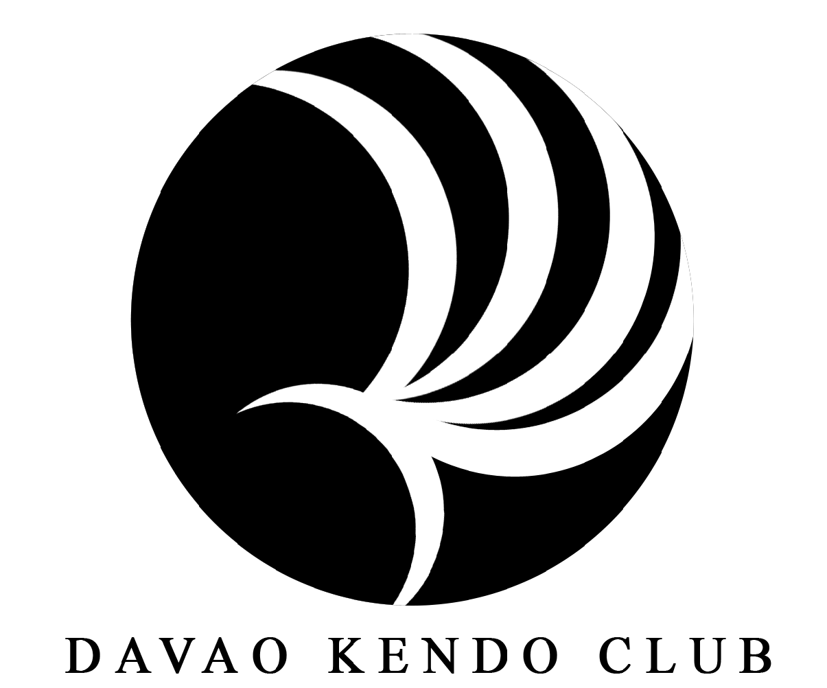 Davao Kendo Club